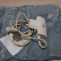 Caricabatteria per Apple Iphone 4S 