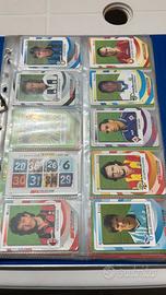 Lotto di 480 schede telefoniche Sip/Telecom