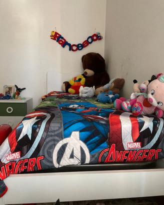 Arredamento per casa