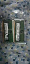 16 gb ddr5 portatile