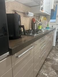 Cucina componibile