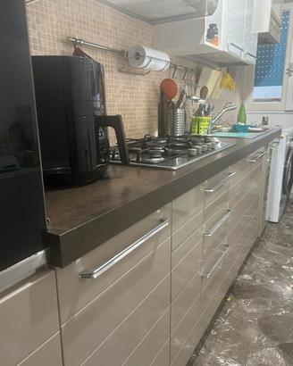 Cucina componibile