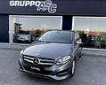 mercedes-b-180-1-5-d-109-cv-sport