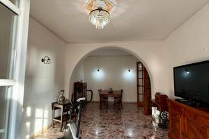 Quadrilocale Zona Nuova con garage