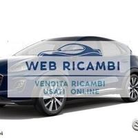 Ricambi ford puma 2020 rif 3