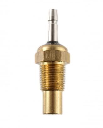 Termostato Sym Citycom HD Joymax Joyride Maxsym - 