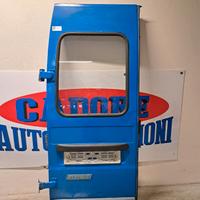 Porta di carico post. sx Fiat Ducato 2° 2.8 D 1998