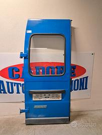 Porta di carico post. sx Fiat Ducato 2° 2.8 D 1998