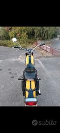 epoca ducati