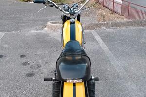 epoca ducati