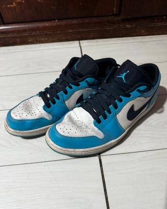 Jordan 1 TG44