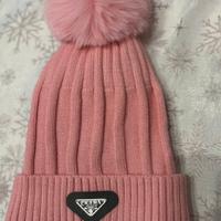 Cappello invernale da donna