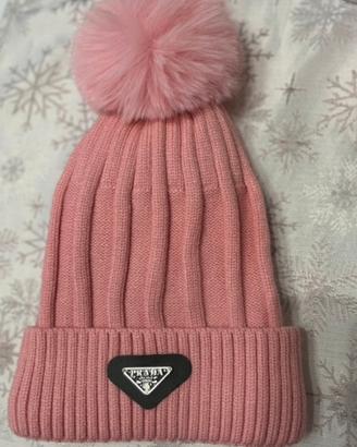 Cappello invernale da donna
