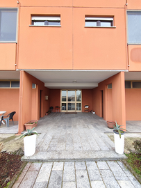 Appartamento Termoautonomo