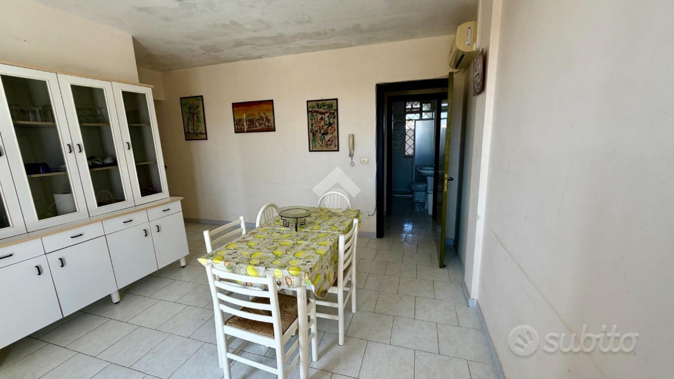 Appartamento – Ugento, Lecce - Altro