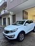 kia-sportage-1-7-crdi-vgt-2wd-high-tech