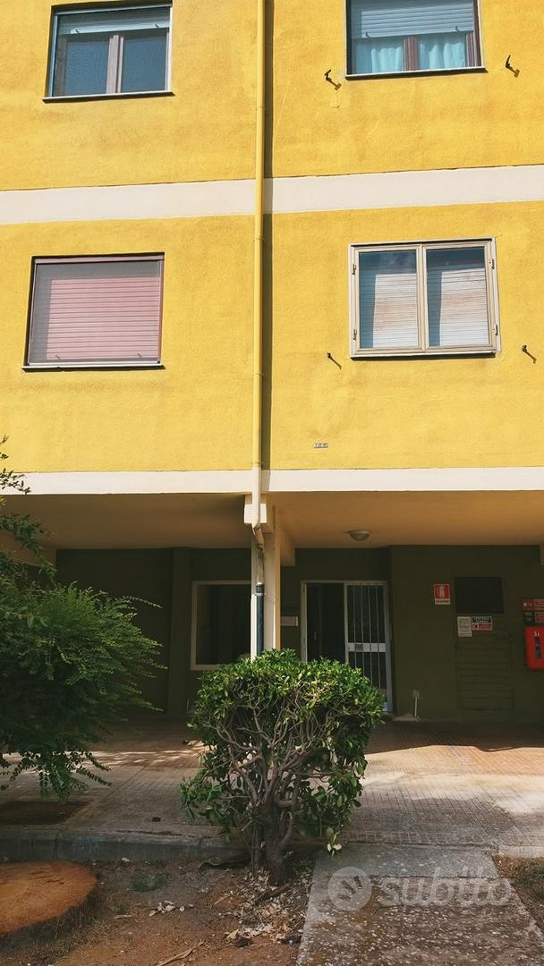 Appartamento – Sassari, Santa Maria di Pisa - Vista 5