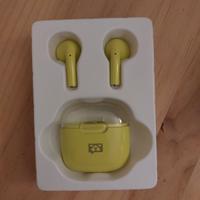 Auricolari bluetooth