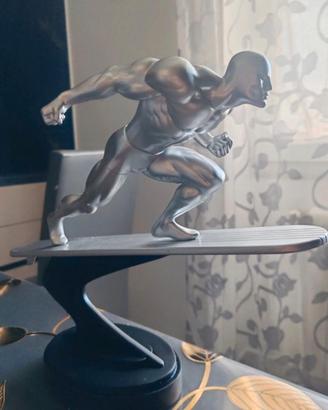 Statura Silver Surfer