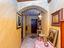 Immagine 7