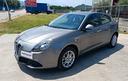 alfa-romeo-giulietta-1-4-turbo-120-cv-gpl