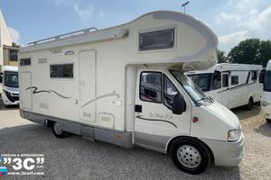 Mobilvetta Top Driver 70