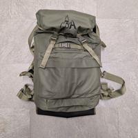 Zaino caccia sloveno MARCO POLO 3A