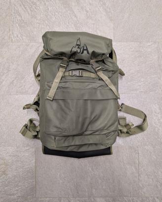 Zaino caccia sloveno MARCO POLO 3A