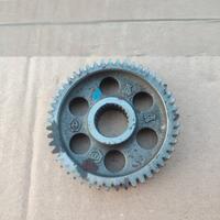 ingranaggio ruota posteriore piaggio ntt nrg zip 