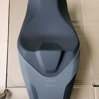 Sella originale Honda X-ADV 750 2025