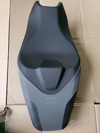 Sella originale Honda X-ADV 750 2025