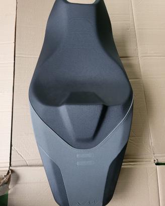 Sella originale Honda X-ADV 750 2025