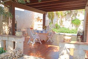 Casa Giuseppa