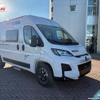 CI INTERNATIONAL CI KYROS K2