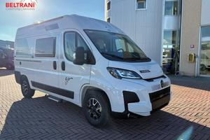 CI INTERNATIONAL CI KYROS K2