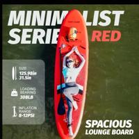 paddleboard 320 cm *80 cm