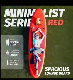 paddleboard 320 cm *80 cm