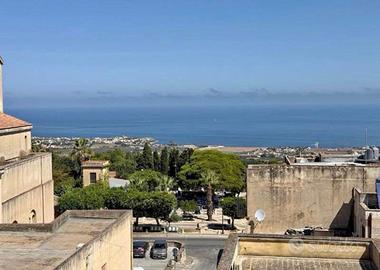 Casa indipendente da 130mq