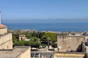 Casa indipendente da 130mq