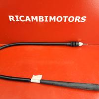 CAVO CONTAKM APRILIA RS125 RS 125
