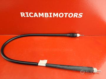 CAVO CONTAKM APRILIA RS125 RS 125