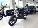 super-soco-tc-max-lega-black-edition-l3-3-9-k-