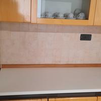 CUCINA SNAIDERO 