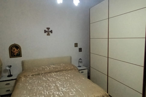 Casa a solo Valderice