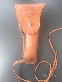 Fondina US per colt 1911 repro