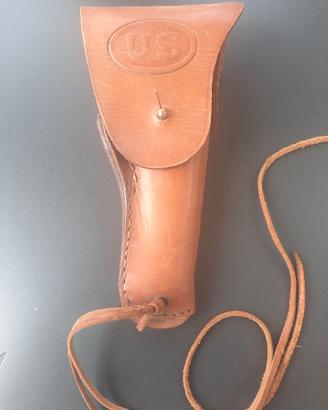 Fondina US per colt 1911 repro