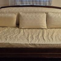 Divano Morelato Luigi Filippo