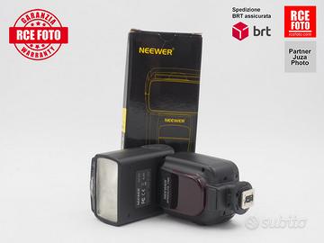 Neewer Speedlite 750 II