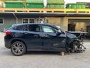 ricambi-per-bmw-x2-f39-18d-xd-anno-2020
