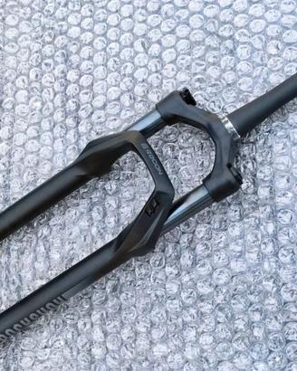 Forcella Rockshox Recon Air 29" 15x110 (boost)